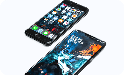 Choosing the Right Tech Stack for Mobile App Development: iOS vs Android in 2025