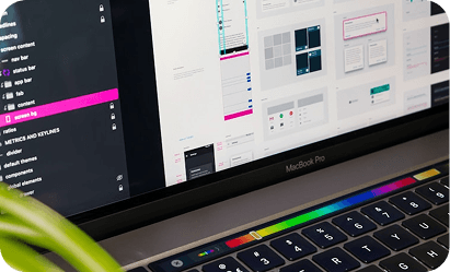 How Great UI/UX Design Drives Conversions: Lessons from Real-World Apps
